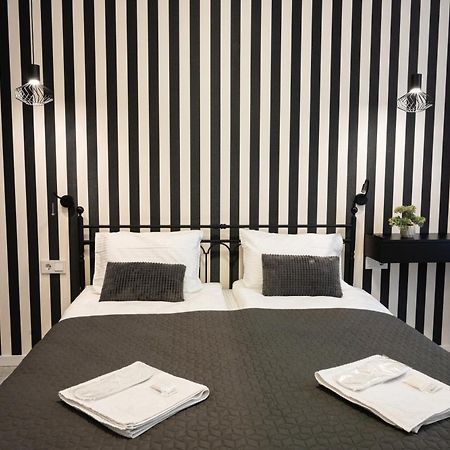 Luxury Apartments Laborca Uzhhorod Εξωτερικό φωτογραφία