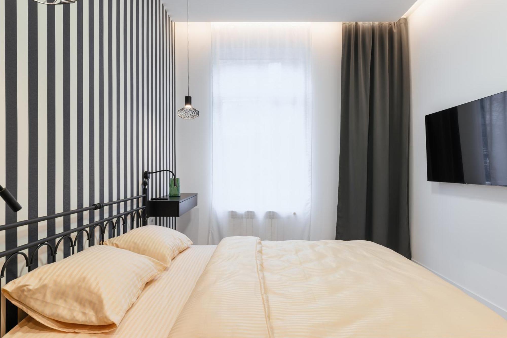 Luxury Apartments Laborca Uzhhorod Εξωτερικό φωτογραφία