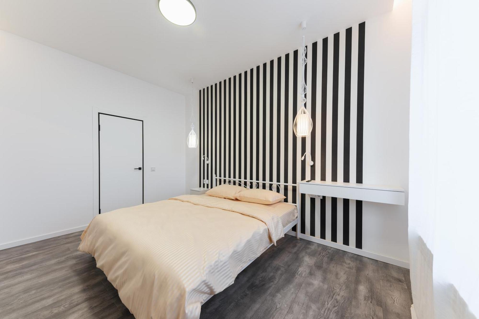 Luxury Apartments Laborca Uzhhorod Εξωτερικό φωτογραφία