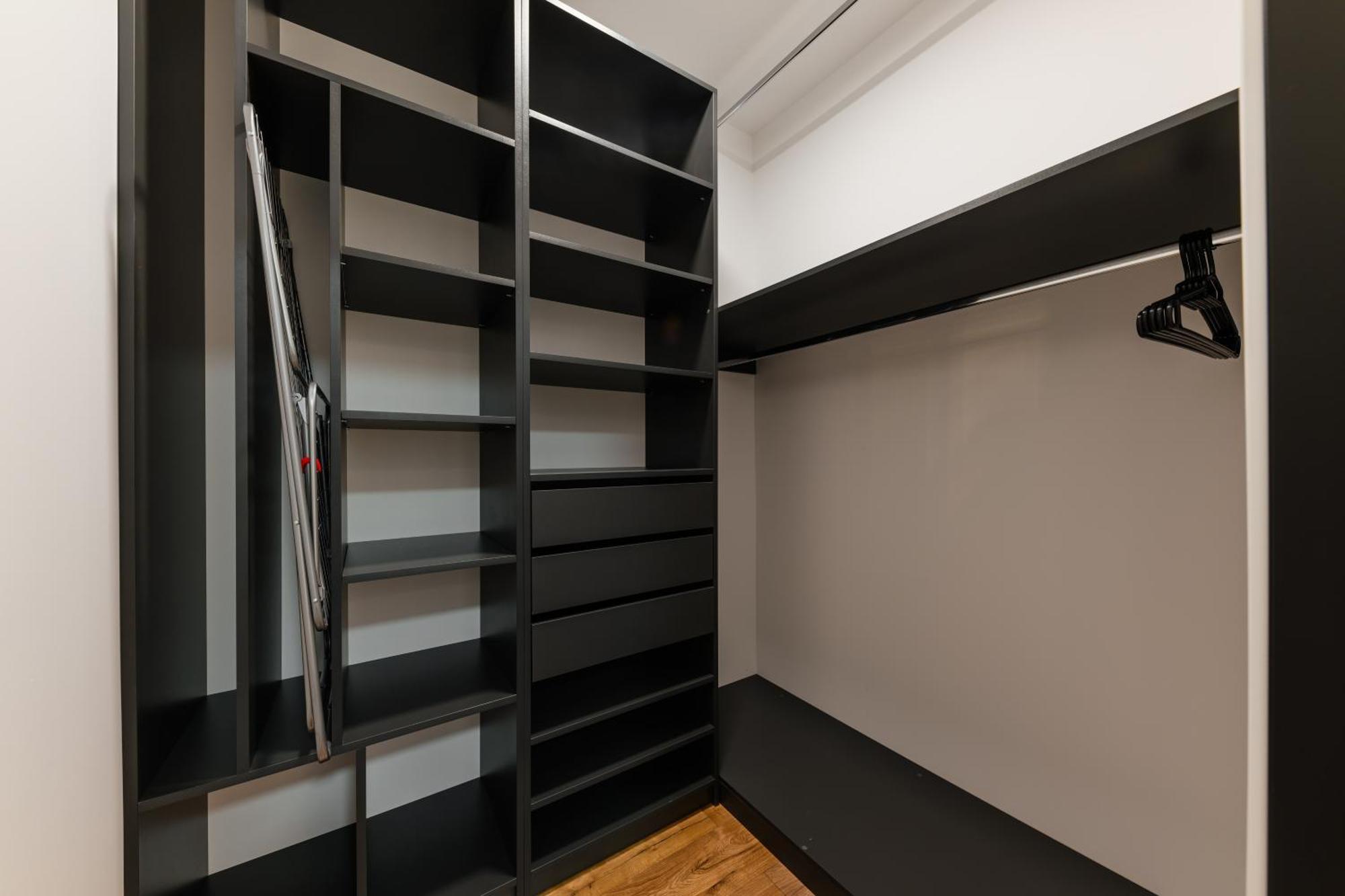 Luxury Apartments Laborca Uzhhorod Εξωτερικό φωτογραφία